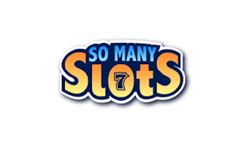 Somanyslots Casino Belize