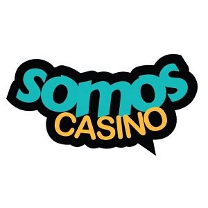 Somos Casino Ecuador