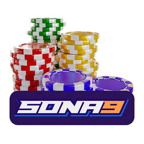 Sona9 Casino Brazil