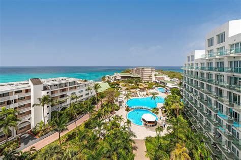 Sonesta Beach Resort E Casino