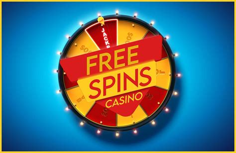 Sonhos Casino Free Spins