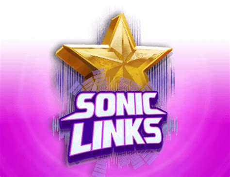 Sonic Links Novibet