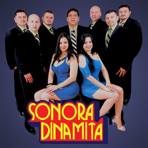 Sonora Poquer Discografia
