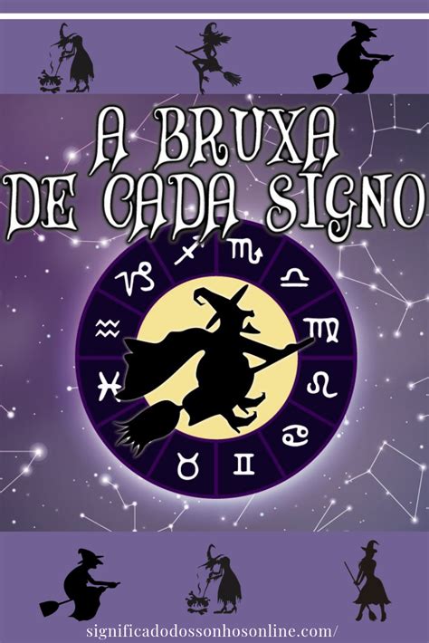 Sorte Bruxa De Fenda