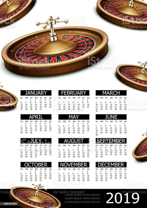Sorte Eagle Casino Multiplicador Calendario