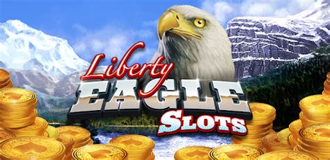Sorte Eagle Casino Slot Vencedores