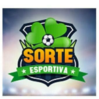 Sorte Esportiva Casino Bolivia