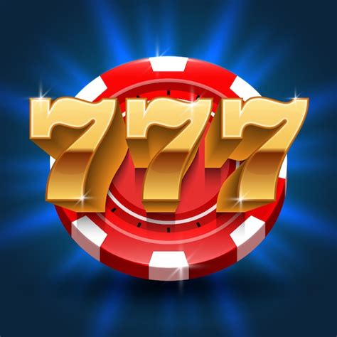 Sorte Slots 777 Codigos Promocionais