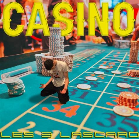 Soundcloud Casino 489