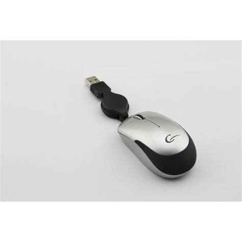 Souris Casino Lm7810