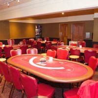 Southampton Casino Poker