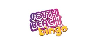 Southbeachbingo Casino Review