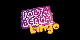 Southbeachbingo Casino Venezuela