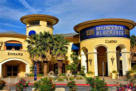 Spa Casino Palm Springs Vespera De Ano Novo