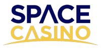 Space Casino Apk