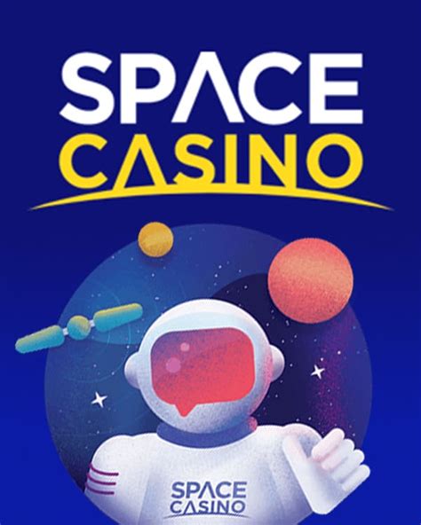 Space Casino Mobile
