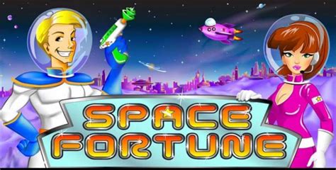 Space Fortune Brabet