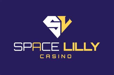Space Lilly Casino Mobile