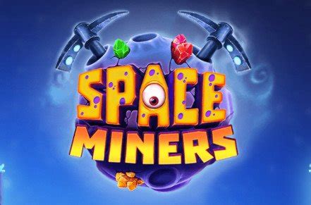 Space Miners Review 2024
