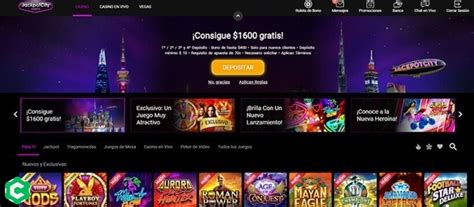 Space Online Casino Uruguay