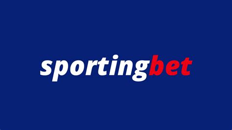 Space Traders Sportingbet