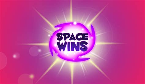 Space Wins Casino Dominican Republic