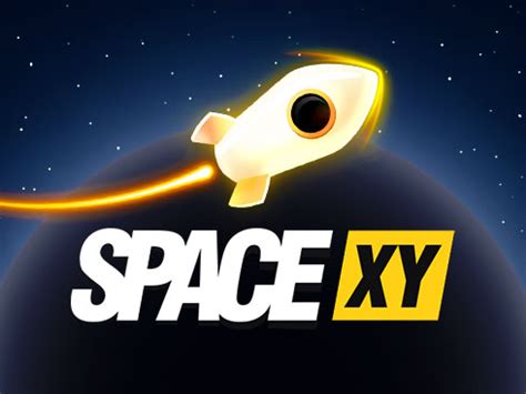 Space Xy Bwin