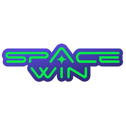 Spacewin Casino Codigo Promocional