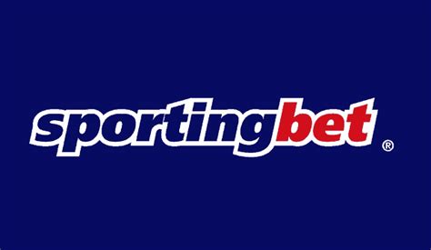 Spanish Luck Sportingbet