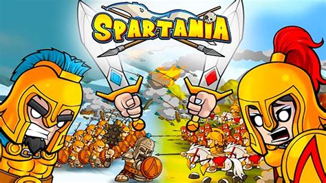 Spartania Netbet