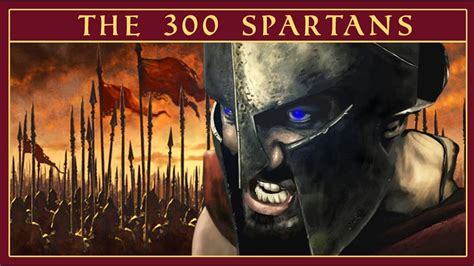 Spartans The Final Stand Bodog