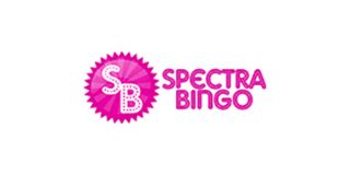 Spectra Bingo Casino Honduras