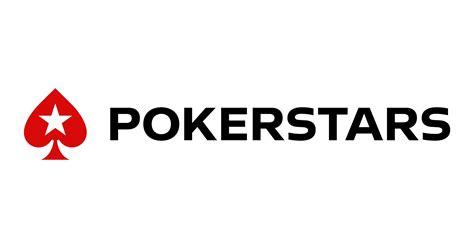 Spectra Pokerstars