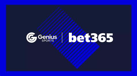 Spectrum Bet365