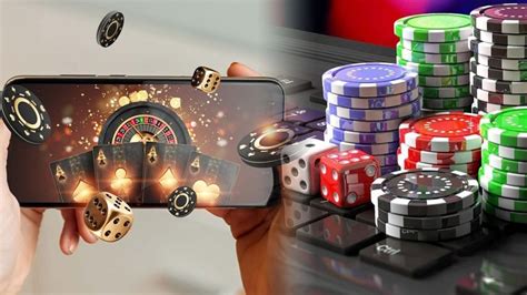 Speedbet Casino Argentina