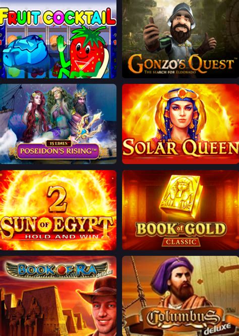 Speedbet Casino Online