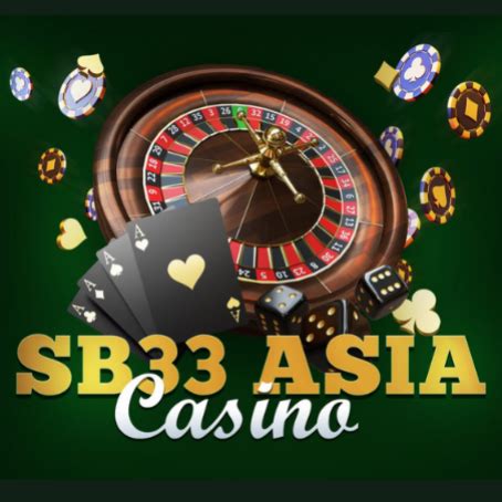 Speedbet33 Casino Bolivia