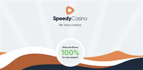 Speedy Casino Honduras