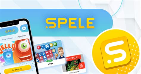 Spele Nl Poker 2