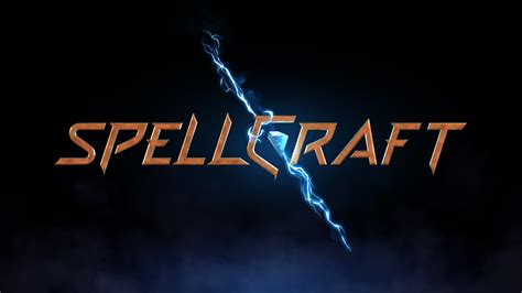 Spellcraft Brabet