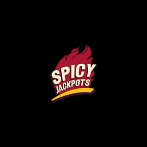 Spicy Jackpots Casino App