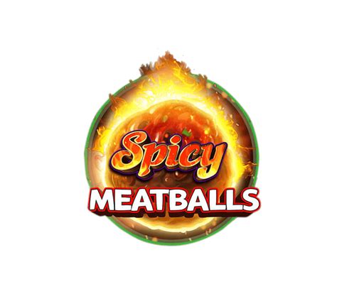 Spicy Meatballs Megaways 1xbet