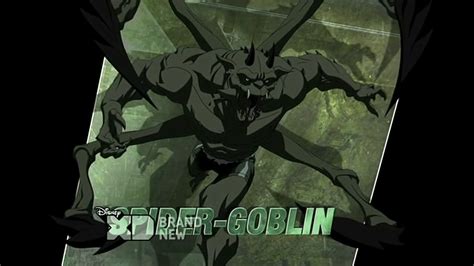 Spider Goblin Bet365