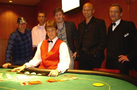 Spielbank Mainz Poker Ergebnisse