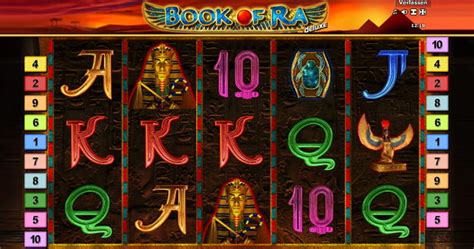 Spiele Slot Livre