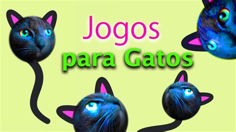 Spike Jogo Gatinhos