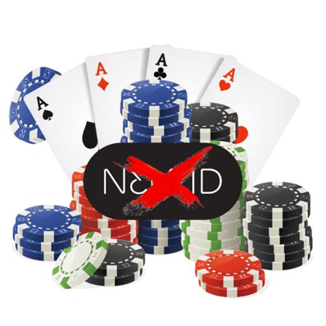 Spille Poker Uden Nemid