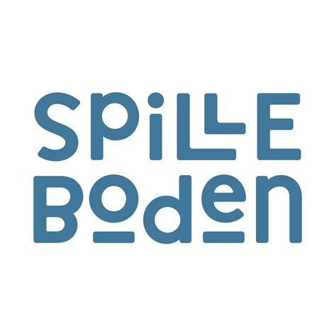 Spilleboden Casino Online