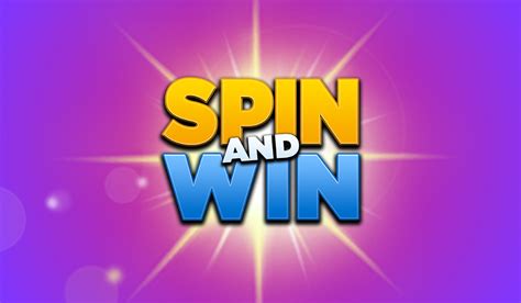 Spin 2 Win Review 2024