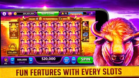 Spin 2 Win Slot Gratis